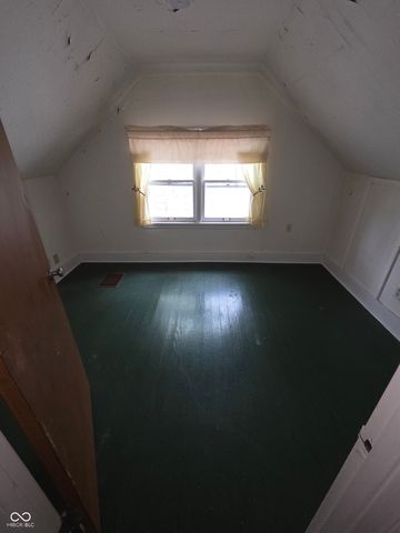 4645 Rookwood Avenue, Indianapolis, IN 46208