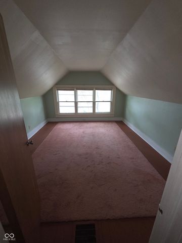 4645 Rookwood Avenue, Indianapolis, IN 46208