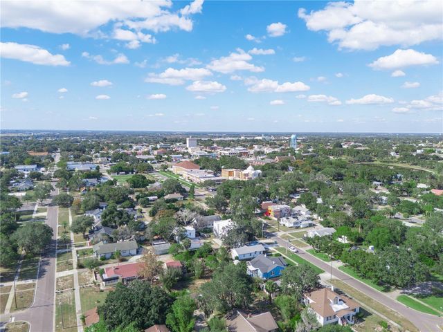 434 E TILLMAN AVENUE, Lake Wales, FL 33853