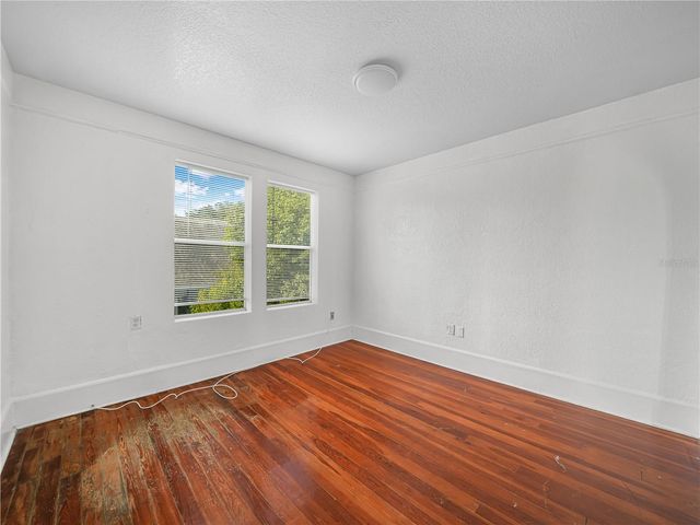 434 E TILLMAN AVENUE, Lake Wales, FL 33853