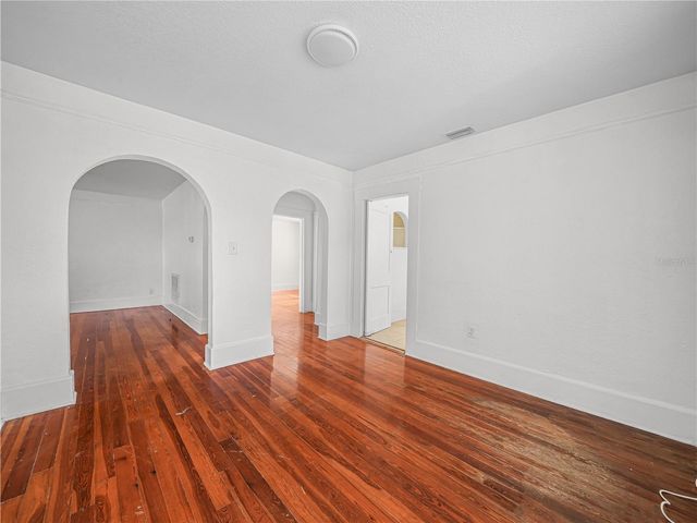 434 E TILLMAN AVENUE, Lake Wales, FL 33853