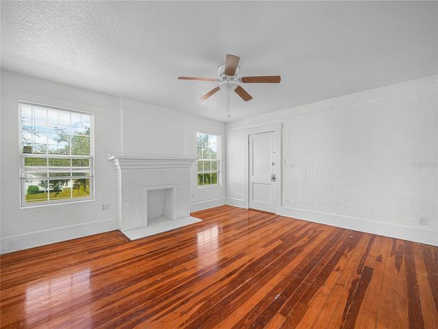 434 E TILLMAN AVENUE, Lake Wales, FL 33853