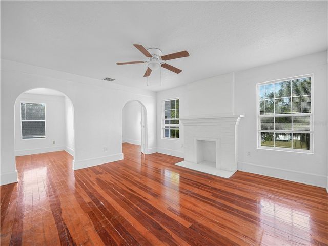 434 E TILLMAN AVENUE, Lake Wales, FL 33853