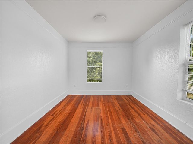 434 E TILLMAN AVENUE, Lake Wales, FL 33853