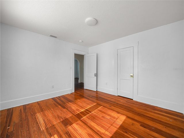 434 E TILLMAN AVENUE, Lake Wales, FL 33853