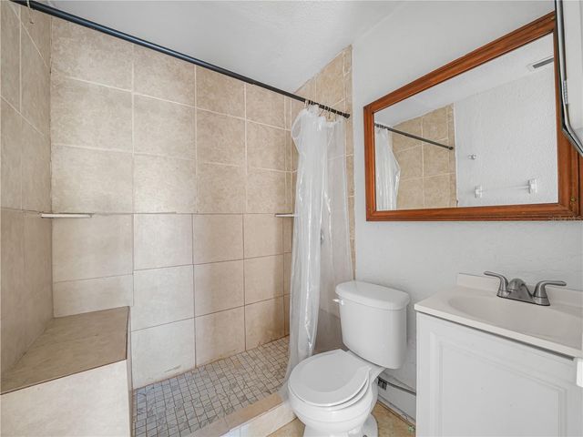 434 E TILLMAN AVENUE, Lake Wales, FL 33853