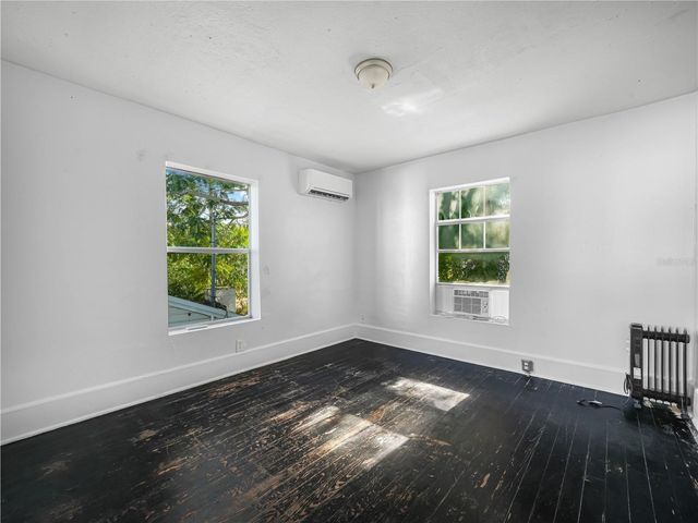 434 E TILLMAN AVENUE, Lake Wales, FL 33853