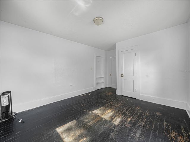 434 E TILLMAN AVENUE, Lake Wales, FL 33853