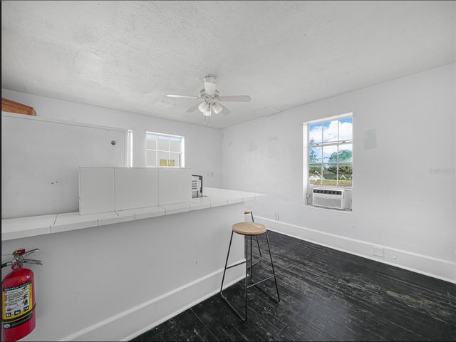 434 E TILLMAN AVENUE, Lake Wales, FL 33853