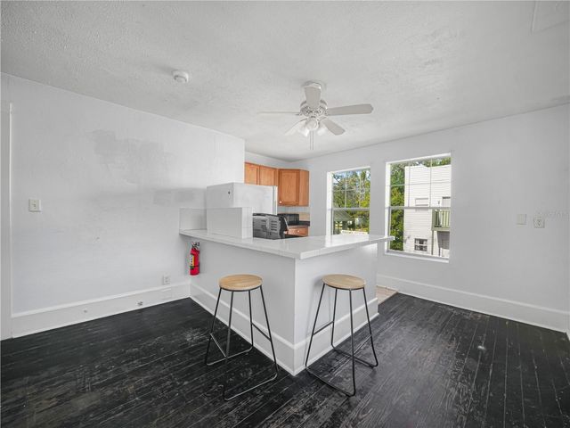 434 E TILLMAN AVENUE, Lake Wales, FL 33853