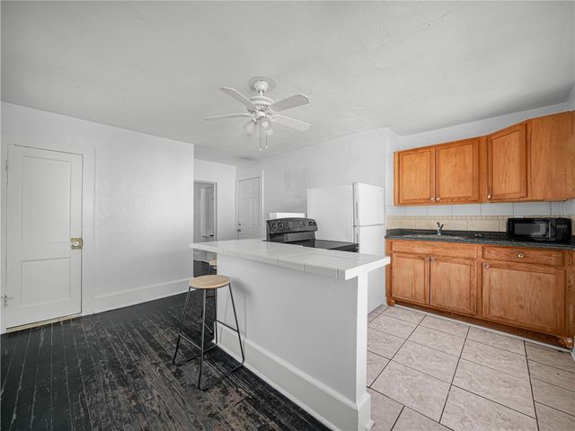 434 E TILLMAN AVENUE, Lake Wales, FL 33853