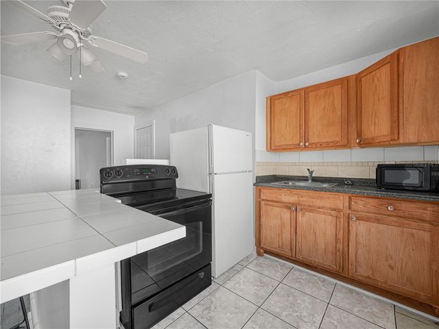 434 E TILLMAN AVENUE, Lake Wales, FL 33853