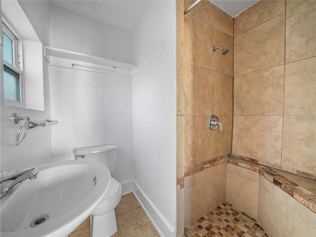 434 E TILLMAN AVENUE, Lake Wales, FL 33853