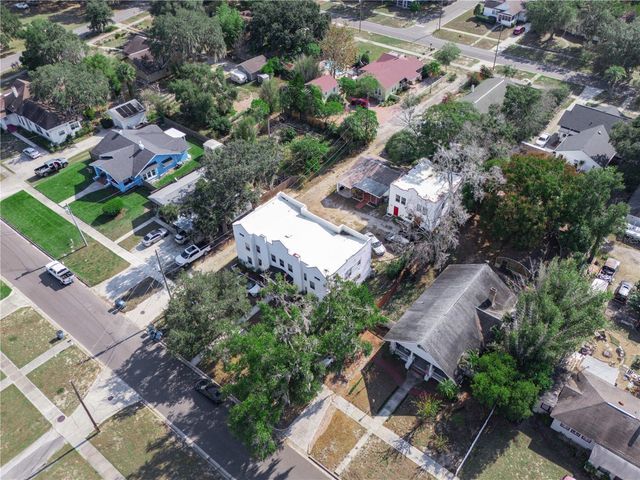 434 E TILLMAN AVENUE, Lake Wales, FL 33853