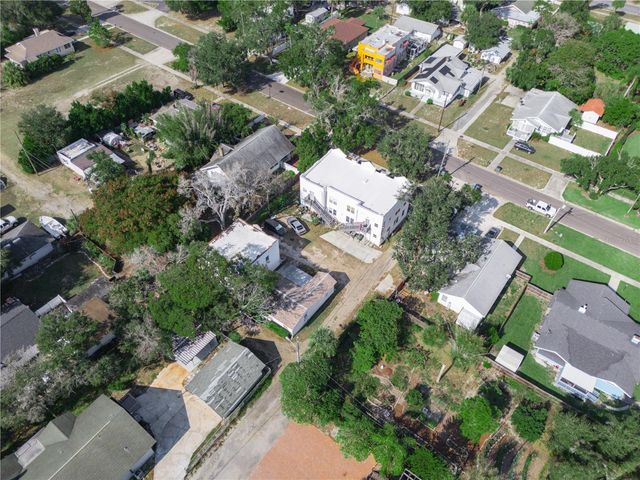 434 E TILLMAN AVENUE, Lake Wales, FL 33853