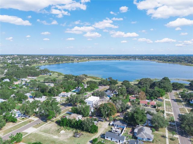 434 E TILLMAN AVENUE, Lake Wales, FL 33853