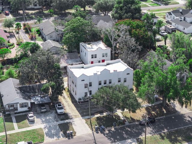 434 E TILLMAN AVENUE, Lake Wales, FL 33853