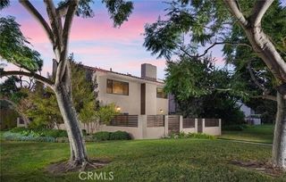 470 Vista Trucha, Newport Beach, CA 92660