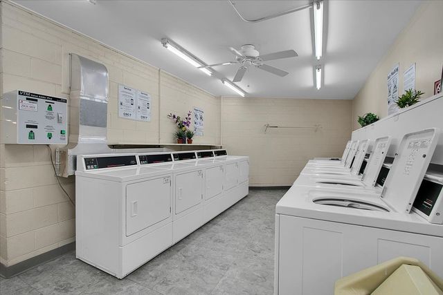 245 S Park Lane 321, Palatine, IL 60074