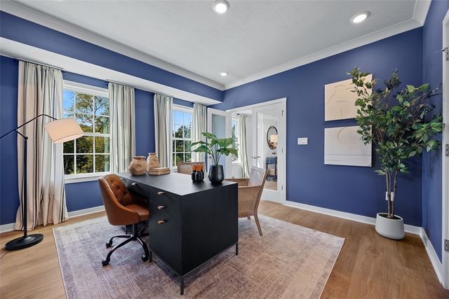 TBB Raphael Court, Imperial, PA 15126