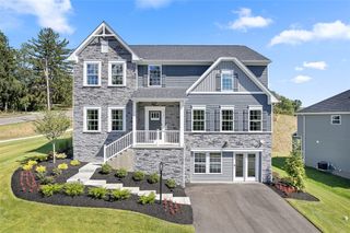 TBB Raphael Court, Imperial, PA 15126