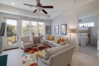 104 Bella Toscana Ave 2211, Lakeway, TX 78734