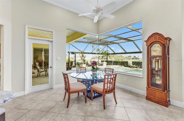15490 SEAFOAM CIRCLE, Port Charlotte, FL 33981