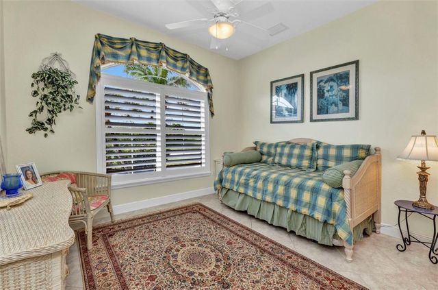 15490 SEAFOAM CIRCLE, Port Charlotte, FL 33981