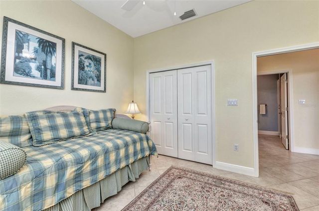 15490 SEAFOAM CIRCLE, Port Charlotte, FL 33981