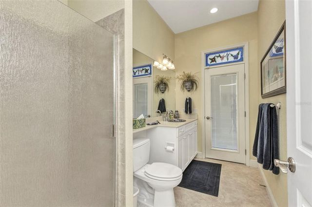 15490 SEAFOAM CIRCLE, Port Charlotte, FL 33981