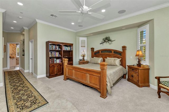 15490 SEAFOAM CIRCLE, Port Charlotte, FL 33981
