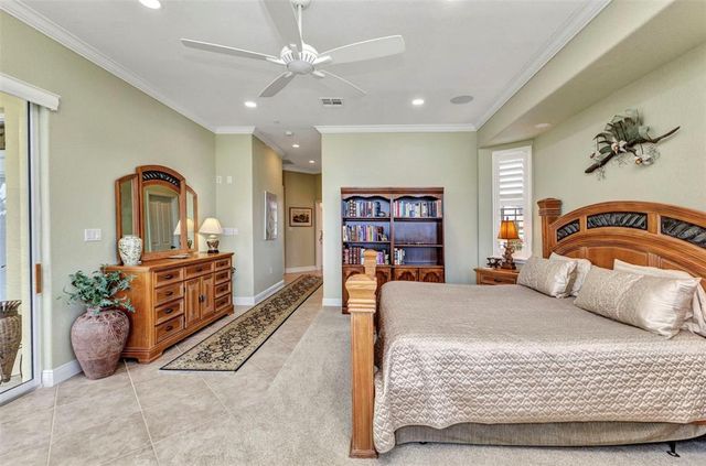 15490 SEAFOAM CIRCLE, Port Charlotte, FL 33981
