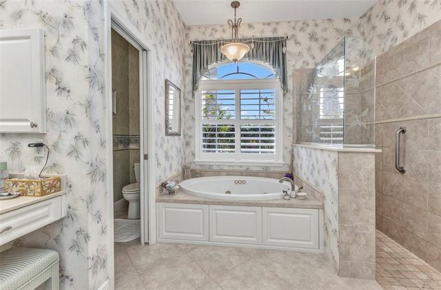 15490 SEAFOAM CIRCLE, Port Charlotte, FL 33981