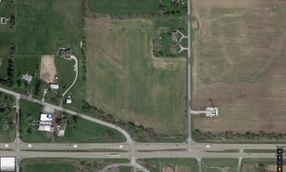 0 Us Hwy 30 Joliet Road, Valparaiso, IN 46385