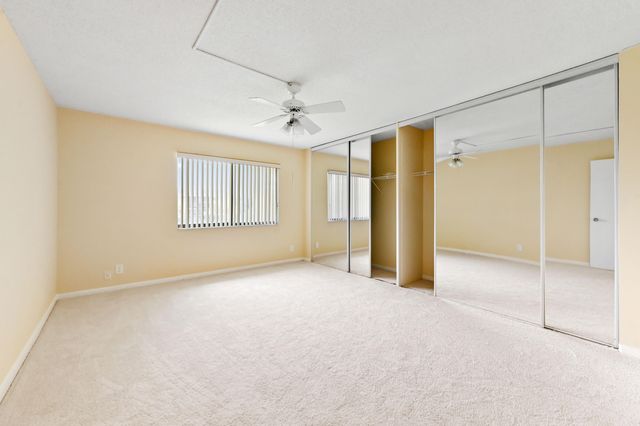 2820 Tennis Club Drive 401, West Palm Beach, FL 33417
