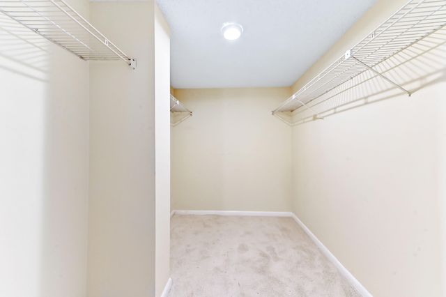 2820 Tennis Club Drive 401, West Palm Beach, FL 33417
