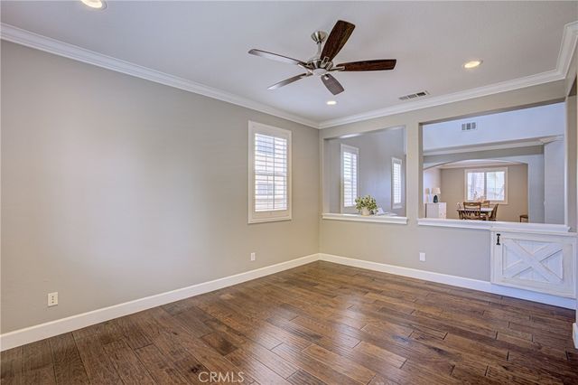 35682 Peppermint Place, Murrieta, CA 92562