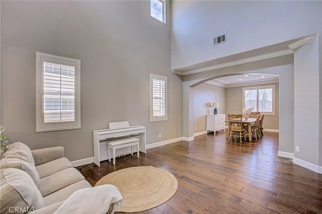 35682 Peppermint Place, Murrieta, CA 92562