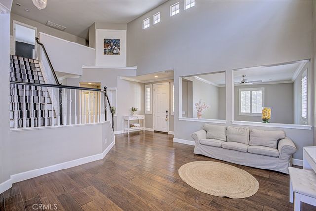 35682 Peppermint Place, Murrieta, CA 92562