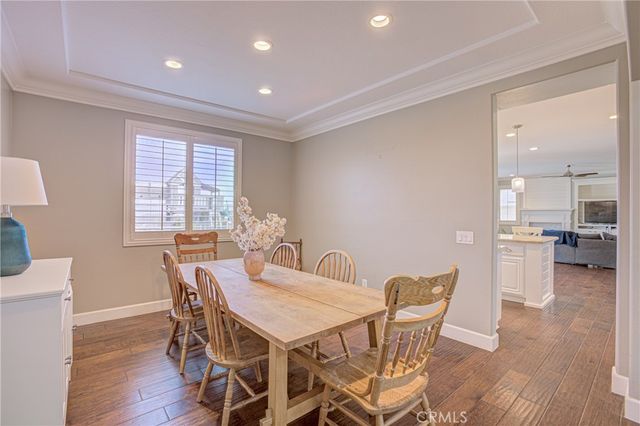 35682 Peppermint Place, Murrieta, CA 92562