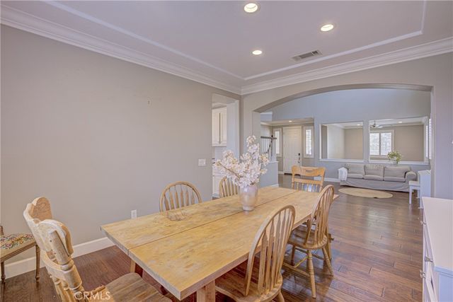 35682 Peppermint Place, Murrieta, CA 92562
