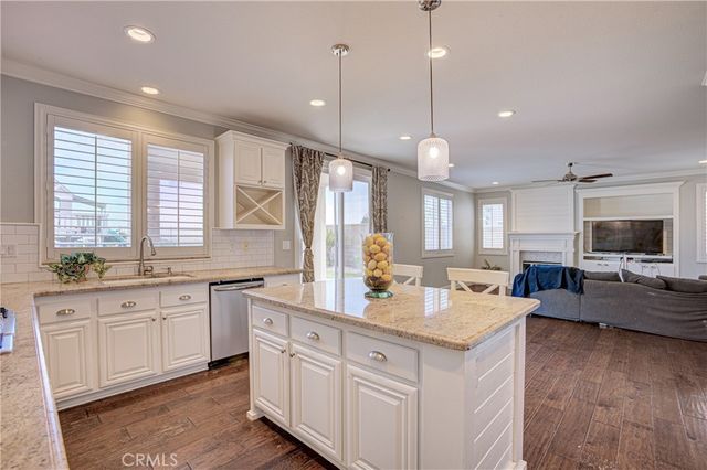 35682 Peppermint Place, Murrieta, CA 92562