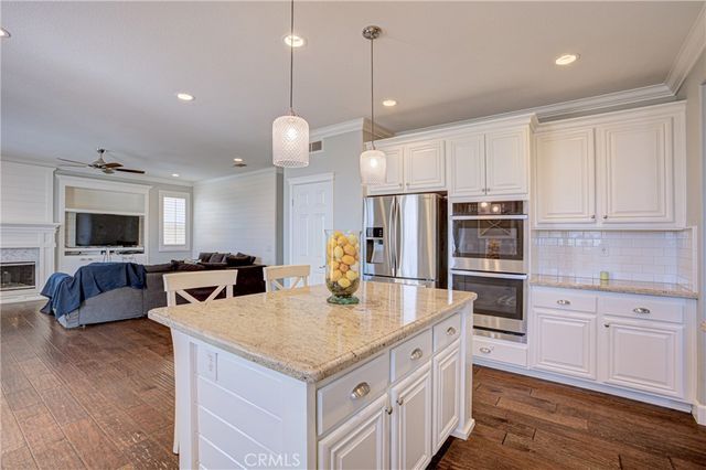 35682 Peppermint Place, Murrieta, CA 92562