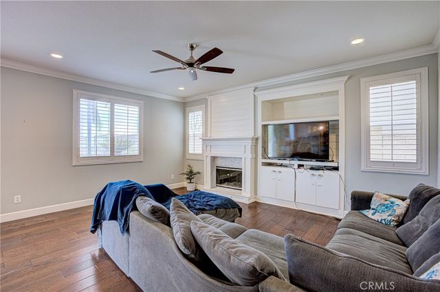 35682 Peppermint Place, Murrieta, CA 92562