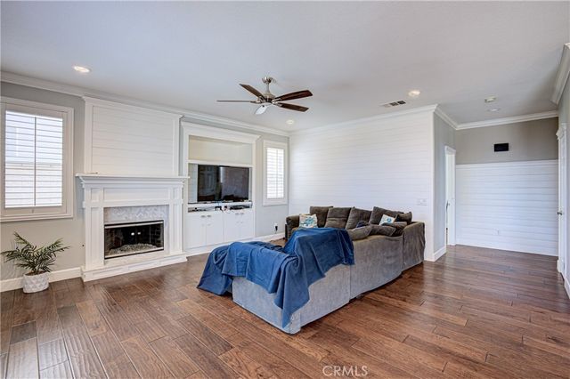 35682 Peppermint Place, Murrieta, CA 92562