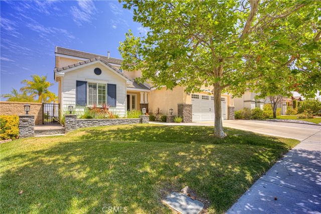 35682 Peppermint Place, Murrieta, CA 92562