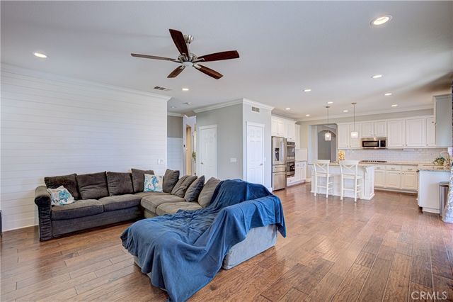 35682 Peppermint Place, Murrieta, CA 92562