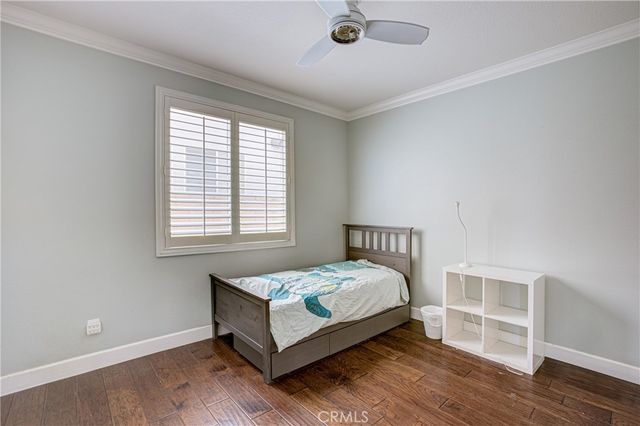 35682 Peppermint Place, Murrieta, CA 92562