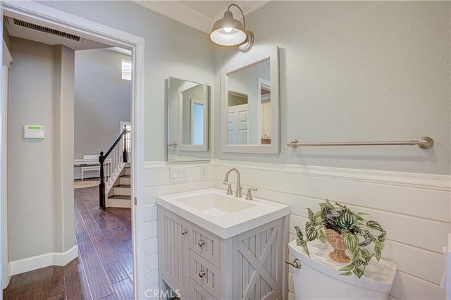 35682 Peppermint Place, Murrieta, CA 92562