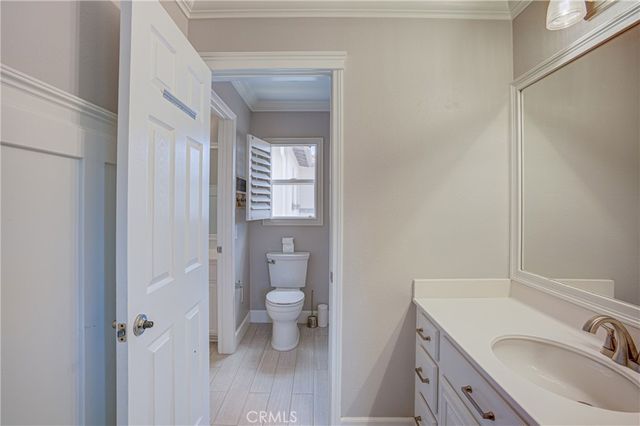 35682 Peppermint Place, Murrieta, CA 92562